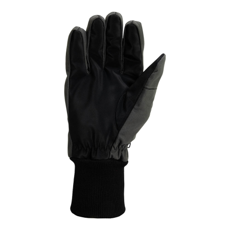 SNOW GRIP, Mănuși de protecție la frig din Cordura și PVC, căptușeală termoizolantă din microfleece [1]