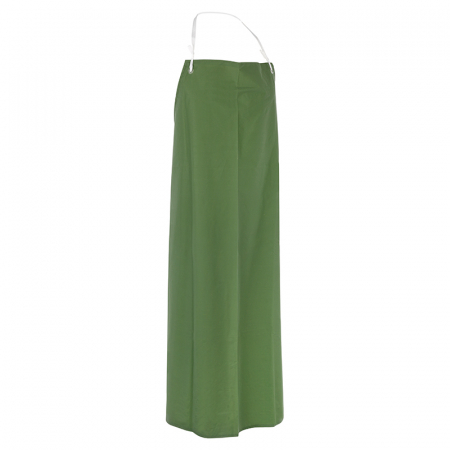 Sort din PVC, 110 x 90 cm [1]