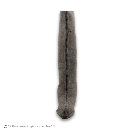 Șosete termice din pâslă pentru cizme [1]