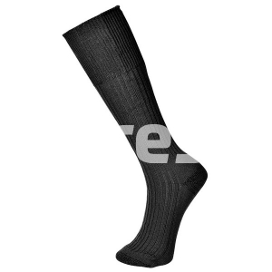 Accesorii încălțăminte - Sosete Combat