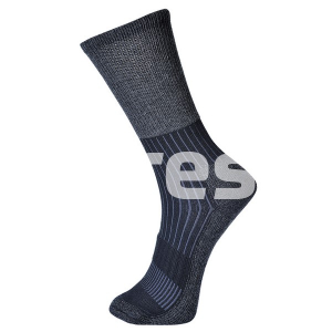 ÎNCĂLȚĂMINTE - Sosete Hiker