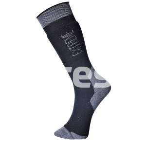 Accesorii încălțăminte - Sosete pentru vreme extrem de rece