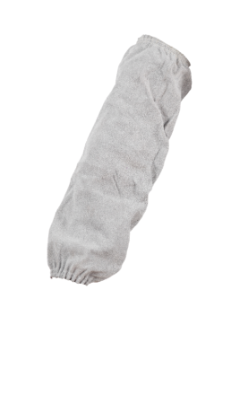 Soudeur Cotiere Manecute Pentru Sudura Din Piele Spalt De Bovina Cusute Cu Fir Kevlar [1]