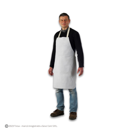 IMBRACAMINTE - Soudeur Sort De Sudura