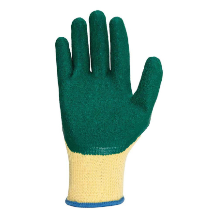 SPECIALGRIP 1491, Mănuși de protecție din tricot impregnat [1]