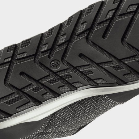Speedy Race Low S3, Pantofi de protectie din piele, cu design sportiv Ducati Corse [4]