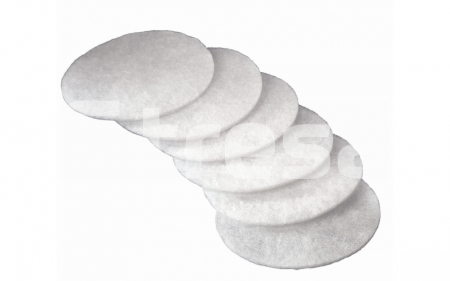 Lichidari Stoc - SPIROTEK PF9500, pre-filtru