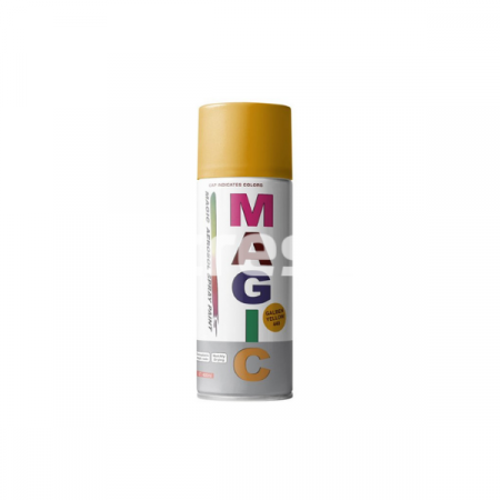 Spray Vopsea 400 ML [2]