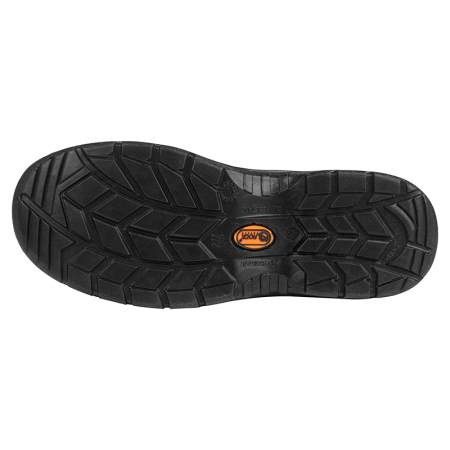 SS2010-COM, Pantofi de protecție S1P, bombeu din compozit, lamelă antiperforație [4]