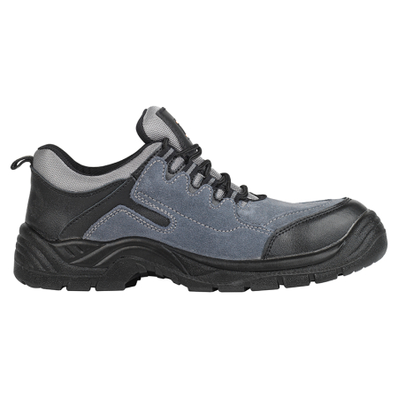 SS2010-COM, Pantofi de protecție S1P, bombeu din compozit, lamelă antiperforație [1]