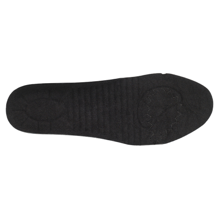 SS2010-COM, Pantofi de protecție S1P, bombeu din compozit, lamelă antiperforație [5]