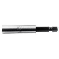 STANLEY, Adaptor magnetic, 1/4" x 75 mm [1]