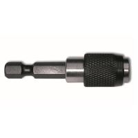 STANLEY, Adaptor magnetic cu blocare 1/4'' [1]