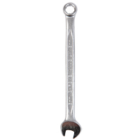 STANLEY, Cheie combinată, 6-30 mm [1]