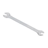 STANLEY, Cheie fixă Maxi-Drive, 6 / 7 mm [1]