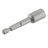 STANLEY, Cheie hexagonală magnetică, 1/4'', 10 x 65 mm [1]