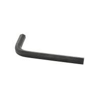 STANLEY, Cheie imbus, tip ''l'', 12 mm [1]