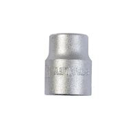 STANLEY, Cheie tubulară, 1/2", 12 puncte, 23-26 mm [1]