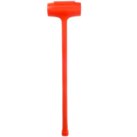 STANLEY, Ciocan anti-recul compo - cast, greutate 1180-5210 g [2]