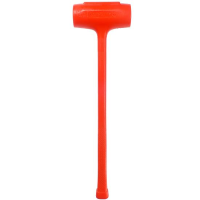 STANLEY, Ciocan anti-recul compo - cast, greutate 1180-5210 g [3]