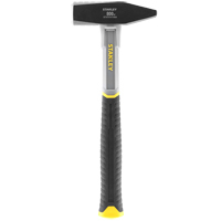 STANLEY, Ciocan cu mâner din fibră, 800 [1]