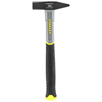 STANLEY, Ciocan mâner din fibră de sticlă, 290 mm, 300 [1]