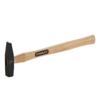 STANLEY, Ciocan pentru mecanic, 100 g [1]