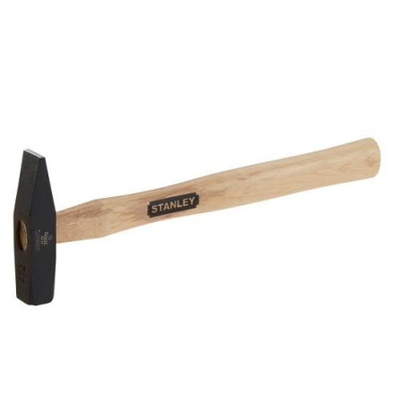 Scule și unelte - STANLEY, Ciocan pentru mecanic, 200 g