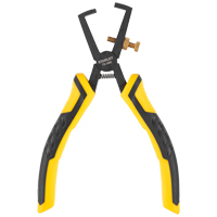 STANLEY, Clește pentru dezizolare cabluri, 150 mm [1]