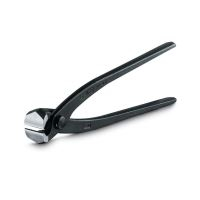 STANLEY, Clește pentru fierari, 220 mm [1]