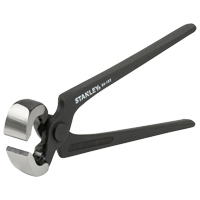STANLEY, Clește tâmplărie, 180-250 mm [1]