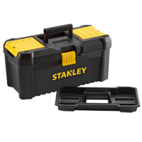 STANLEY, Cutie scule, 406 mm [1]