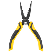 STANLEY FATMAX, Clește cu fălci lungi, 150 mm [1]