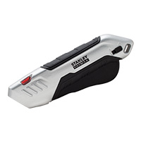 STANLEY FATMAX, Cuțit cu lamă autoretractabilă, 240 g [1]