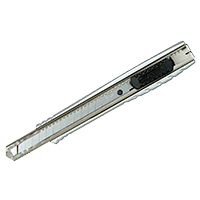 STANLEY FATMAX, Cutter, 135 x 9 mm [1]