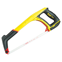 STANLEY FATMAX, Ferăstrău multifuncțional, 300 mm [1]