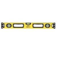 STANLEY FATMAX, Nivelă 3 fiole, 60-180 cm [1]