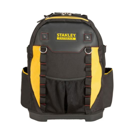 SCULE & MATERIALE - STANLEY FATMAX, Rucsac, 360 x 270 x 460 mm, 28 l