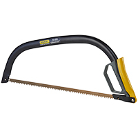 STANLEY, Ferăstrău hp, 530-760 mm [1]
