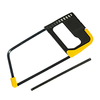 STANLEY, Ferăstrău Junior, 150 mm [1]