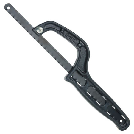 Scule și unelte - STANLEY, Ferăstrău pentru metale Mini, 300 mm