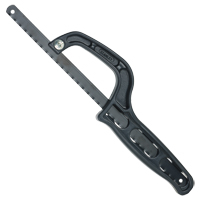 STANLEY, Ferăstrău pentru metale Mini, 300 mm [1]