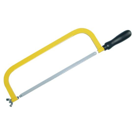 Scule și unelte - STANLEY, Fierăstrăul standard pentru metale, 300 mm