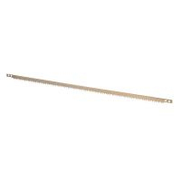 STANLEY, Lamă hp de rezervă pentru ferăstrău arcuit, 760 mm [1]