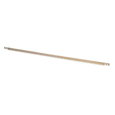 Scule și unelte - STANLEY, Lamă hp de rezervă pentru ferăstrău arcuit, 760 mm
