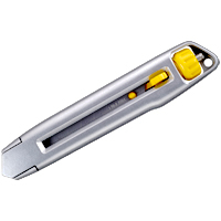 STANLEY, Lamă segmentată de 18 mm [1]