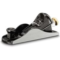 STANLEY, Rindea din fontă, 178 mm, cuțit 40 mm [1]