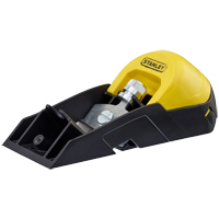 STANLEY, Rindea RB5, 50 x 150 mm [1]