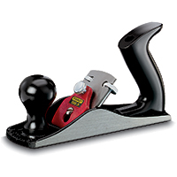 STANLEY, Rindea SB3, 210 mm, cuțit 45 mm [1]