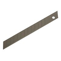 STANLEY, Set 10 lame 9 mm [1]